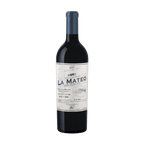Bodegas D Mateos Reserva Privada 2018