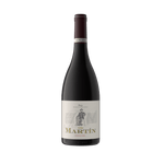 Bodegas D Mateos Tio Martin Rioja Crianza 2022