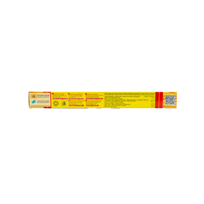 Borella Bigoli Traditional Pasta 500g - Vyne