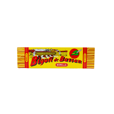 Borella Bigoli Traditional Pasta 500g - Vyne