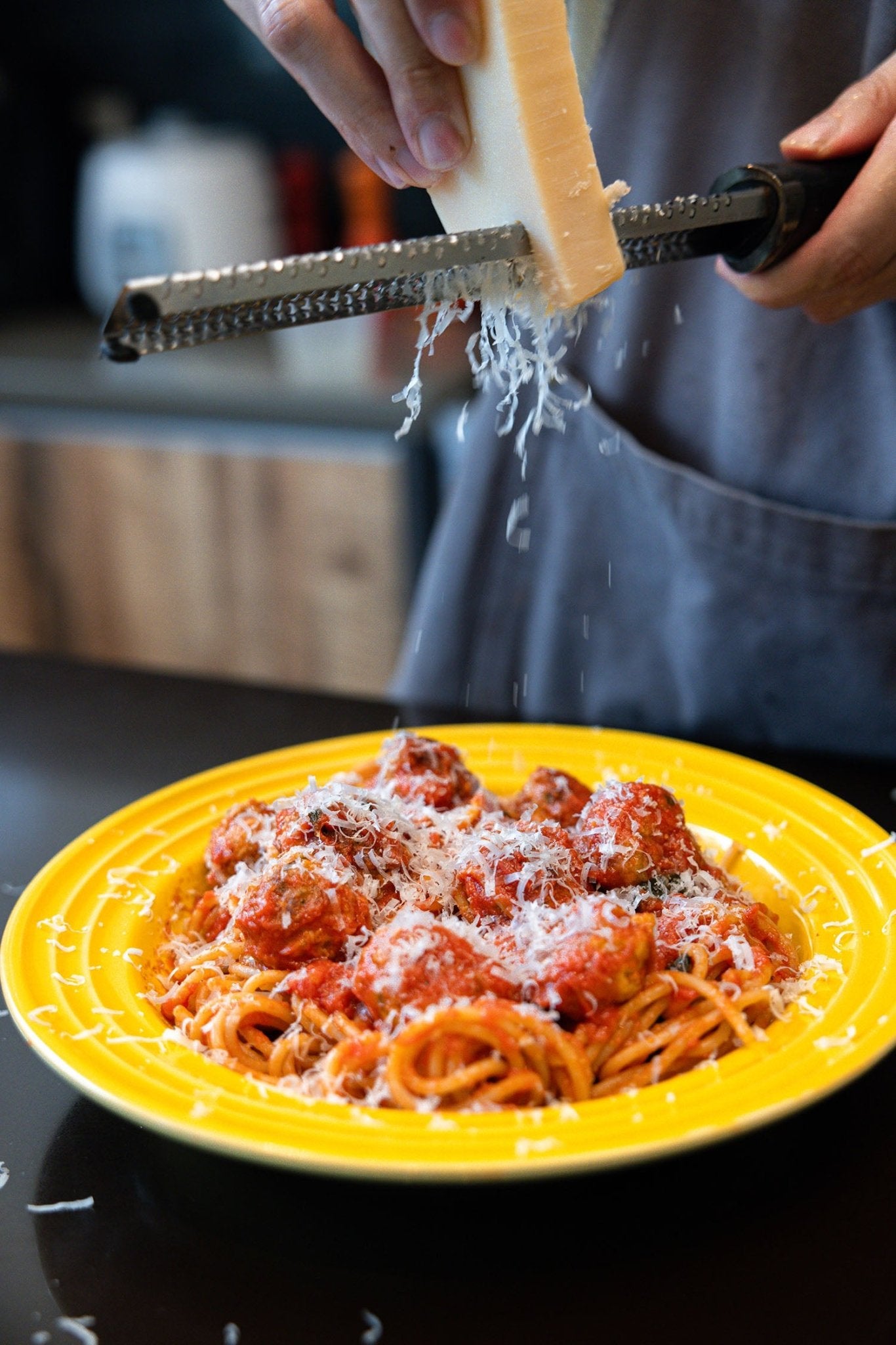 Borella Bigoli Traditional Pasta 500g - Vyne