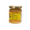 Borella Cacio e Pepe 180g - Vyne