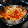 Borella Penne Traditional Pasta 500g - Vyne