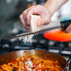 Borella Penne Traditional Pasta 500g - Vyne