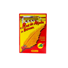 Borella Penne Traditional Pasta 500g - Vyne