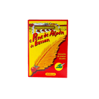 Borella Penne Traditional Pasta 500g - Vyne