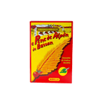 Borella Penne Traditional Pasta 500g