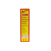 Borella Penne Traditional Pasta 500g - Vyne