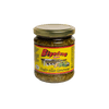 Borella Pesto alla Genovese 190g - Vyne