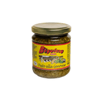 Borella Pesto alla Genovese 190g