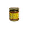 Borella Pesto alla Genovese 190g - Vyne