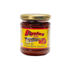 Borella Pesto di Pomodoro Secchi 190g - Vyne