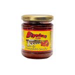 Borella Pesto di Pomodoro Secchi 190g