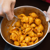 Borella Pesto di Pomodoro Secchi 190g - Vyne