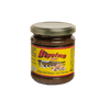 Borella Porcini Mushroom Sauce 200g - Vyne