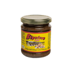 Borella Porcini Mushroom Sauce 200g