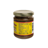 Borella Porcini Mushroom Sauce 200g - Vyne