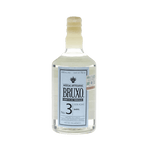 Bruxo No 3 Barril