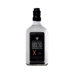 Bruxo X
