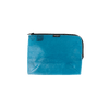 bungkus. Utility Pouch - Vyne
