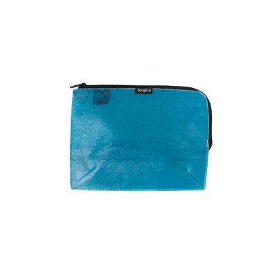 bungkus. Utility Pouch - Vyne