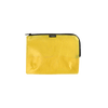 bungkus. Utility Pouch - Vyne