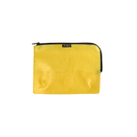 bungkus. Utility Pouch