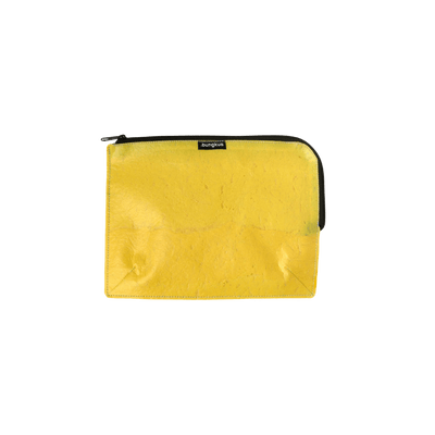 bungkus. Utility Pouch - Vyne