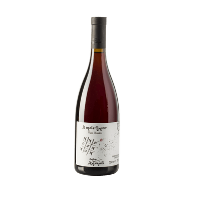Cantina Antonioli Il Male Minore Vino Rosato 2023 - Vyne
