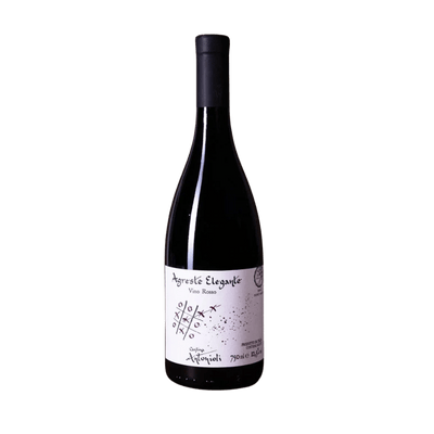 Cantina Antonioli Il Male Minore Vino Rosso 2021 - Vyne