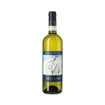 Cascina Montagnola Colli Tortonesi Timorasso Derthona