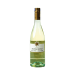 Cavit Roscato Bianco Trevenezie IGT NV