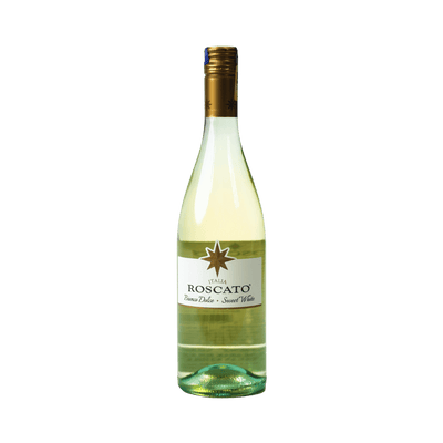 Cavit Roscato Bianco IGT - Vyne