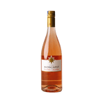 Cavit Roscato Rosé IGT