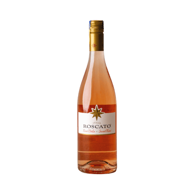 Cavit Roscato Rosé IGT - Vyne