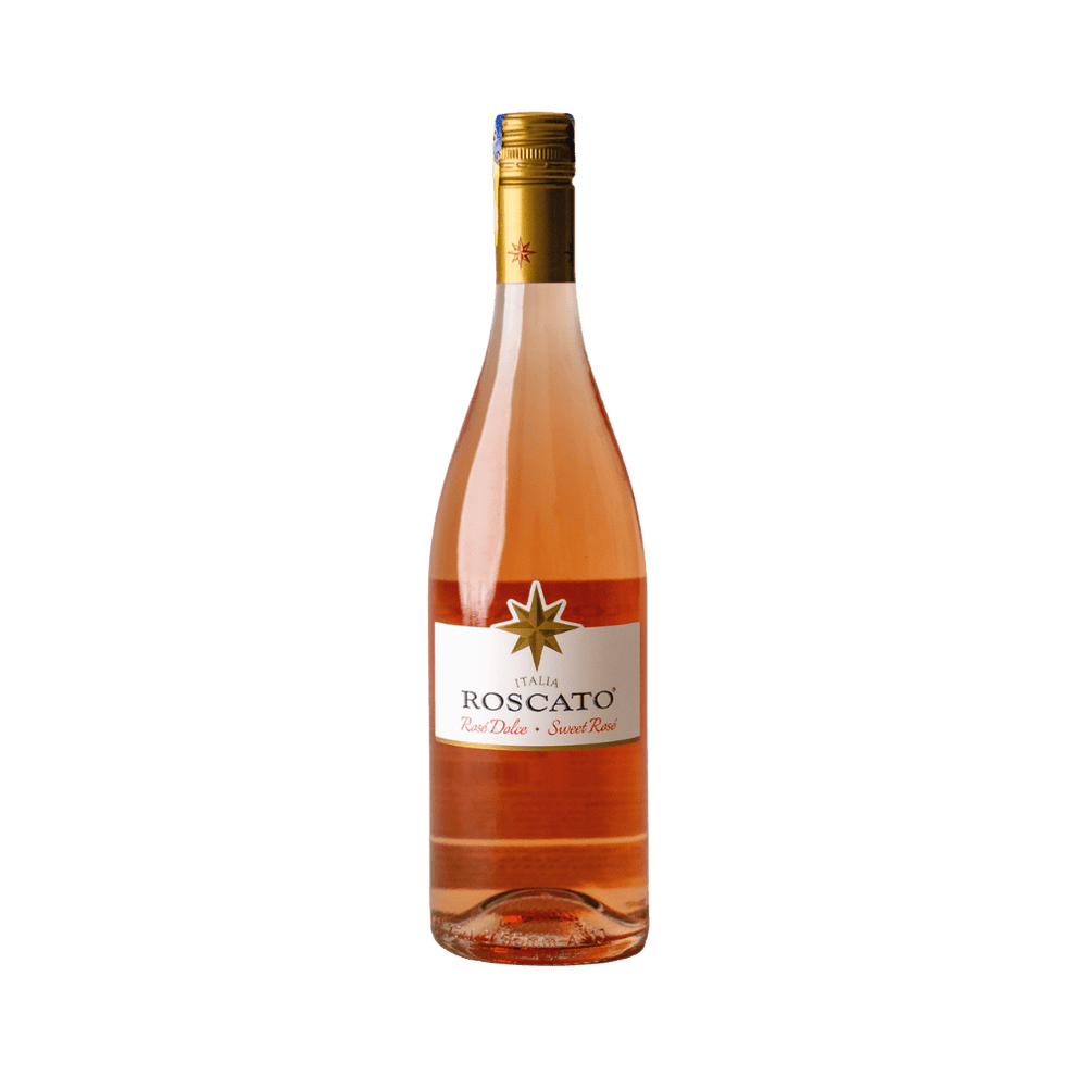 Cavit Roscato Rosé Trevenezie IGT NV | Vyne Online Wine Store Malaysia