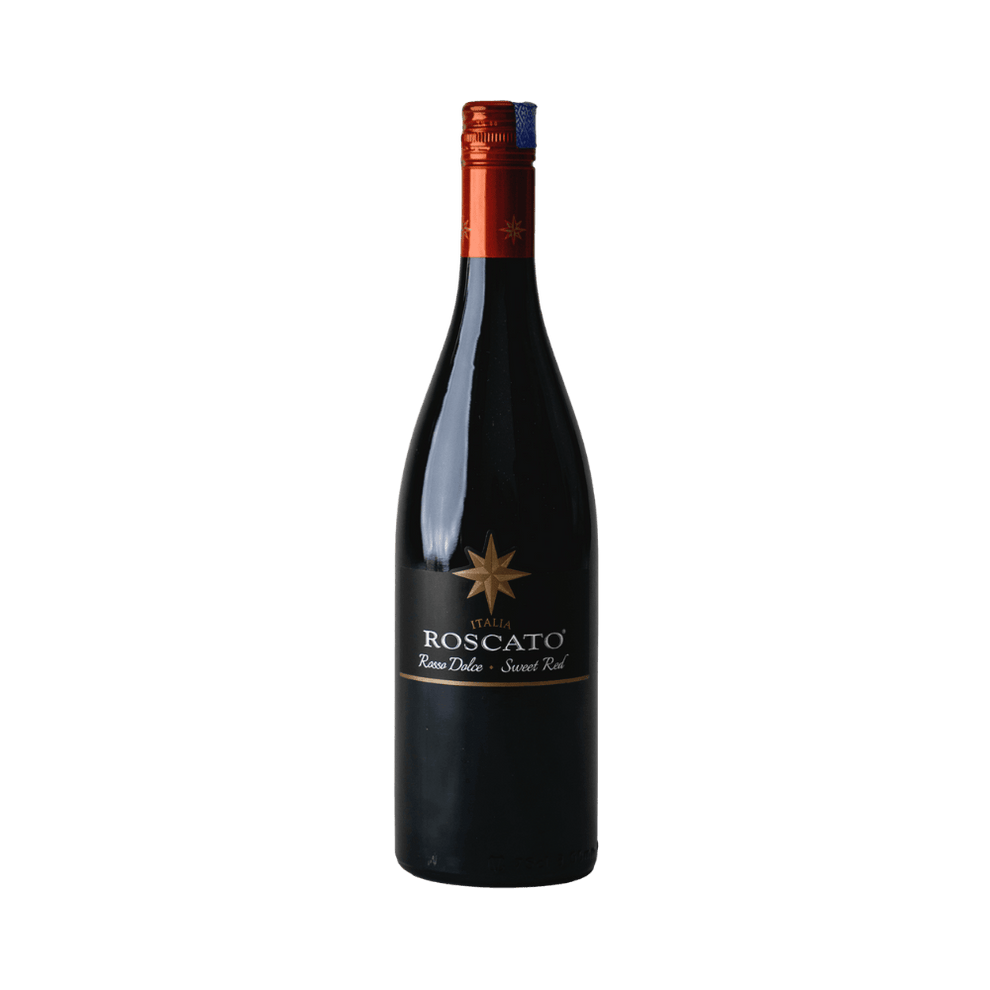 Cavit Roscato Rosso Provincia Di Pavia IGT NV | Vyne Wine Online Store ...