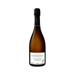 Champagne Pierre Baillette Le Mont Ferre Blanc de Blancs