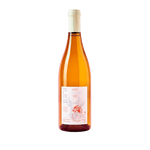 Chapuis et Chapuis Chorey-Les-Beaune Blanc 2022