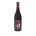 Chapuis et Chapuis Hautes Cotes De Beaune Rouge 2023