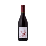 Chapuis et Chapuis Savigny-Les-Beaune Rouge 2022