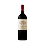 Chateau Clement Saint-Jean Médoc 2020