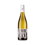 Chateau de la Selve Petit Selve Blanc 2024