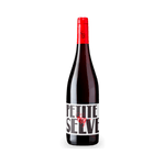 Chateau de la Selve Petit Selve Rouge 2024
