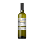 Ciello Bianco Catarrato 2022