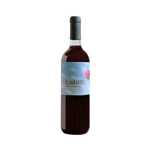 Ciello Bummaru Nerello Mascalese 2021
