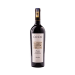 Ciu Ciu Bacchus DOP 2023