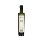 Ciu Ciu Extra Virgin Olive Oil 500ml
