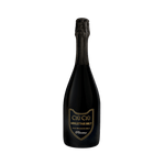 Ciu Ciu Merlettaie Brut Pecorino NV