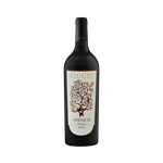 Ciu Ciu Oppidum IGP 2018